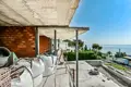 6 bedroom villa 599 m² Calp, Spain