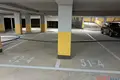 Magazyn 37 m² w Tirana Municipality, Albania