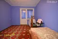 3 room apartment 66 m² Aliachnovicy, Belarus