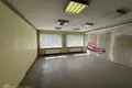 Gewerbefläche 3 zimmer 230 m² in Riga, Lettland