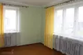 Дом 158 м² Титувенай, Литва