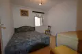 Wohnung 4 Schlafzimmer 88 m² Bijela, Montenegro