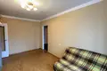 3 room apartment 63 m² kekavas pagasts, Latvia