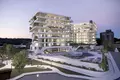 Appartement 3 chambres 157 m² Paphos, Bases souveraines britanniques