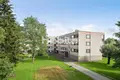 1 bedroom apartment 36 m² Nikkila, Finland