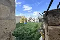 Townhouse 4 bedrooms  Xagħra, Malta