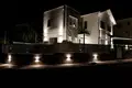 3 bedroom house 150 m² Paramytha, Cyprus