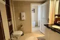 Apartamento 3 habitaciones  Mahmutlar, Turquía