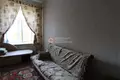 Комната 1 комната 20 м² Воронеж, Россия