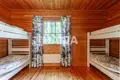 3 bedroom house 150 m² Jumesniemi, Finland