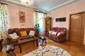 4 room apartment 110 m² Muhavecki selski Savet, Belarus