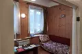 Casa 46 m² Kalodziscanski sielski Saviet, Bielorrusia