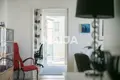 Apartamento 2 habitaciones 57 m² Helsinki sub region, Finlandia