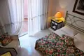 Вилла 3 комнаты 140 м² Crabonaxa Villasimius, Италия