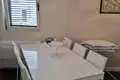 Wohnung 1 Schlafzimmer 71 m² Petrovac, Montenegro