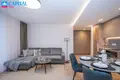 3 room apartment 54 m² Vilnius, Lithuania