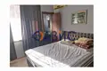 5 bedroom house 120 m² Nesebar, Bulgaria