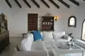 5 bedroom villa 784 m² Costa Blanca, Spain