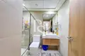 1 bedroom apartment 45 m² in Dubai, UAE