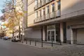 Commercial property 353 m² in Warsaw, Poland