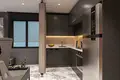 Mieszkanie 3 pokoi 95 m² Mezitli, Turcja