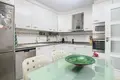 Apartamento 130 m² Alicante, España