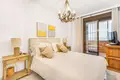 2 bedroom apartment 119 m² Marbella, Spain