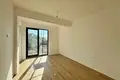 3 bedroom apartment 106 m² Kamenovo, Montenegro