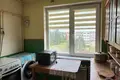 Appartement 2 chambres 51 m² Kazlu Ruda, Lituanie