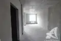 Appartement 1 chambre 39 m² Muchaviecki sielski Saviet, Bélarus