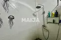 3-Zimmer-Villa 90 m² Ban Chak Ngaeo, Thailand