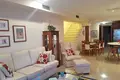 Ferienhaus 4 zimmer 150 m² Kallithea, Griechenland