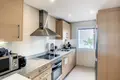 Apartamento 2 habitaciones 88 m² Casares, Španjolska