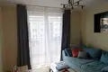 3 room apartment 51 m² in Krakow, Poland