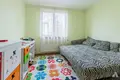 Dom 5 pokojów 250 m² Ikskile, Łotwa