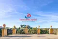 Villa 30 chambres 320 000 m² Toscane, Italie