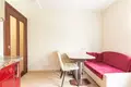 2 room apartment 60 m² Zdanovicki sielski Saviet, Belarus