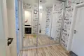 Apartamento 1 habitación 36 m² Maladetchna, Belarús