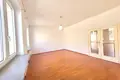 2 room apartment 63 m² Warsaw, Poland