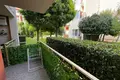 Mieszkanie 1 pokój 56 m² Nesebyr, Bułgaria