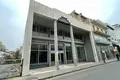 Commercial property 907 m² in Athens, Greece