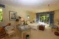 7-Schlafzimmer-Villa 835 m² Frankreich, Frankreich