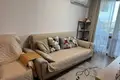 2 bedroom apartment 73 m² Nesebar, Bulgaria