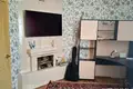 Wohnung 3 Zimmer 56 m² Lahojsk, Weißrussland
