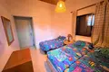 3 bedroom house 100 m² Famagusta, Cyprus