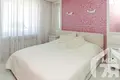 Appartement 3 chambres 73 m² Borissov, Bélarus
