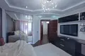 Квартира 4 комнаты 124 м² Минск, Беларусь