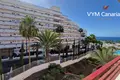 Wohnung 1 Schlafzimmer 33 m² Adeje, Spanien