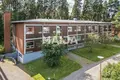 Apartamento 2 habitaciones 54 m² Jarvenpaa, Finlandia