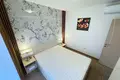 1 bedroom apartment 50 m² Sunny Beach Resort, Bulgaria